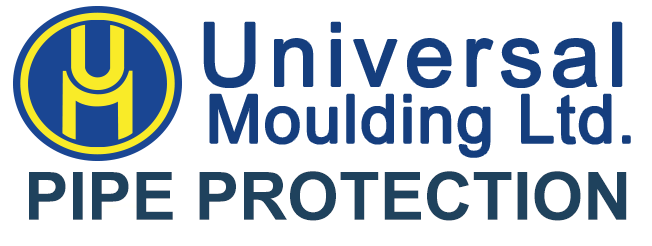 UMLTD - OCTG Thread Protectors